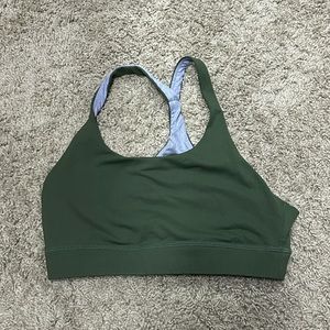 Born Primitive Sports Bra